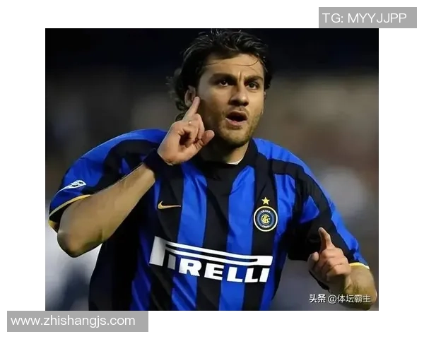 四号蓝色足球球星是谁 盘点世界足坛著名四号球员的精彩表现