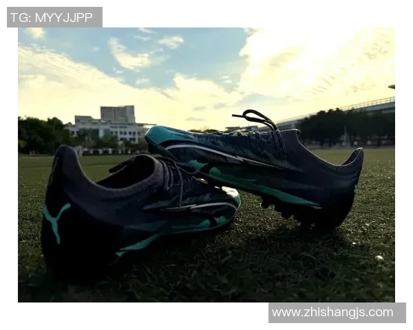 如何选择适合自己的球星同款足球鞋中场定位最佳推荐