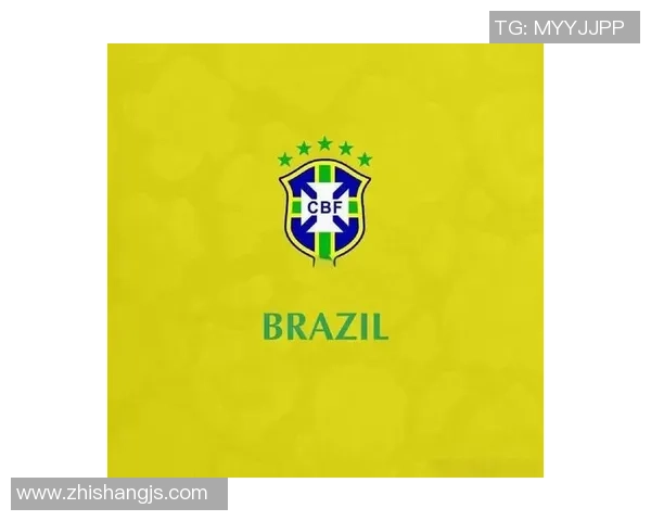 帅气球星并肩作战全球瞩目他们的足球传奇不仅仅是进球更是无数球迷心中的偶像