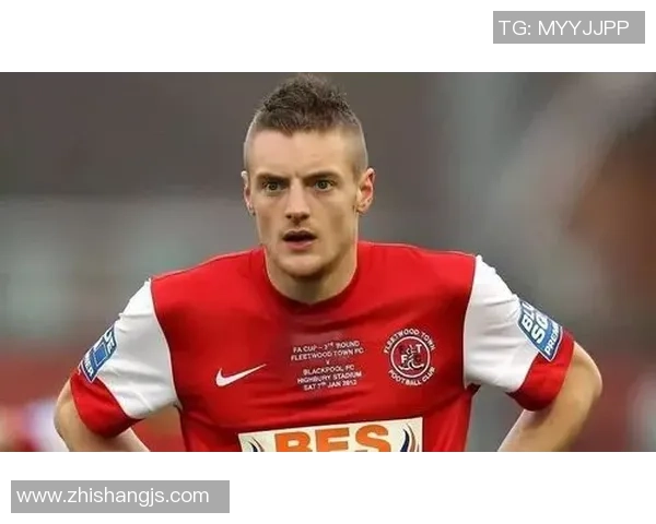 曾因截肢手术重返赛场的足球球星励志人生故事