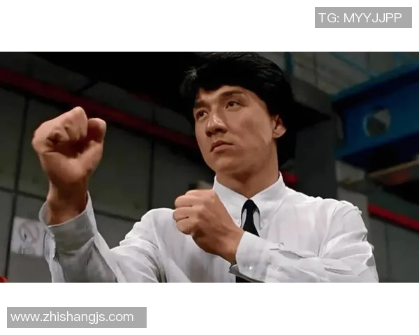 成龙与足球球星的深厚情谊：他们为何都钟爱这位功夫巨星