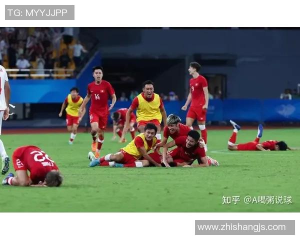 聚焦足球星季讲述绿茵赛场风云变幻与球星荣耀传奇