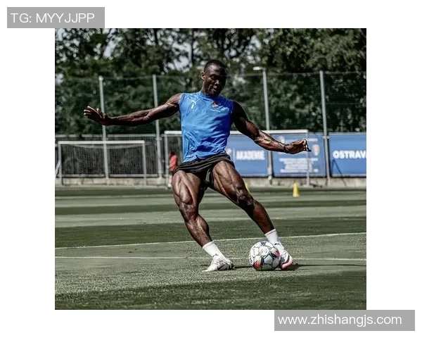 足坛球星中的音乐才子 这些足球运动员也有不为人知的音乐天赋