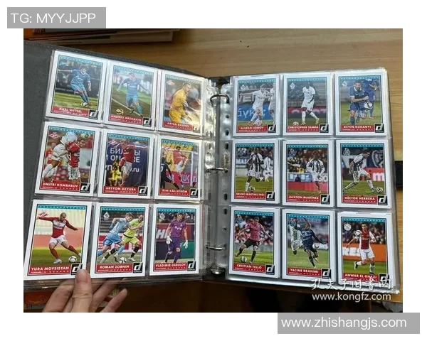 足球国安球星卡收藏热潮引发粉丝狂热新趋势