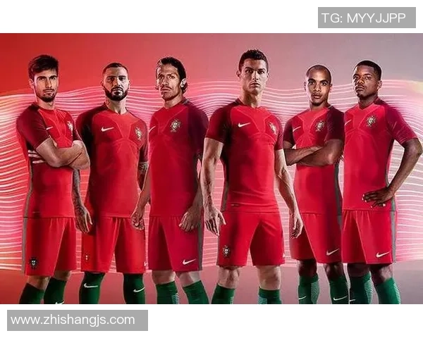 陆丰足球球星前十排名揭晓 这些顶尖球员实力不容小觑