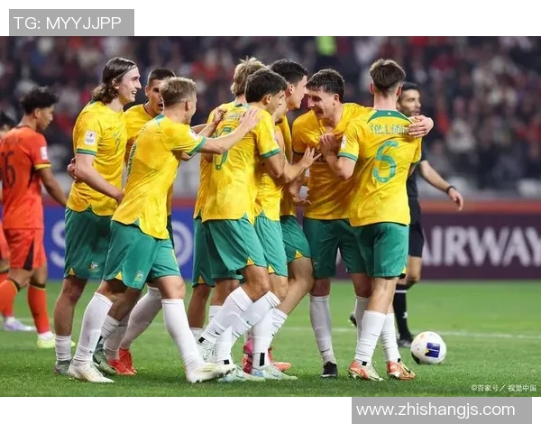 各大足球队当家球星现状分析与未来前景展望