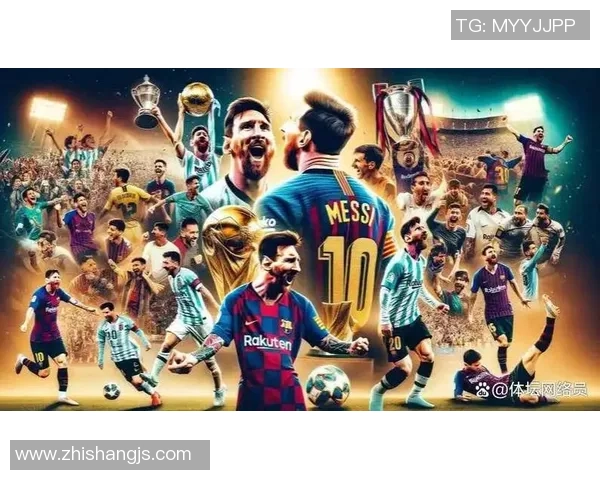 足球明星风采全解析 揭秘球场背后的传奇故事与成长历程