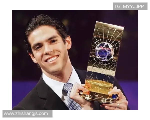 银色光芒下的足球王者 谁是最帅的足球球星？